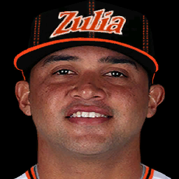 Francisco Arcia