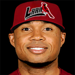 Luis Valbuena