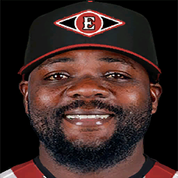 Fernando Rodney