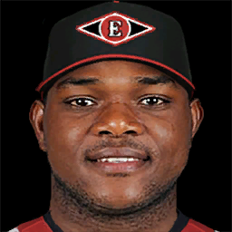 Jose Casilla
