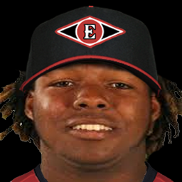 Vladimir Guerrero Jr