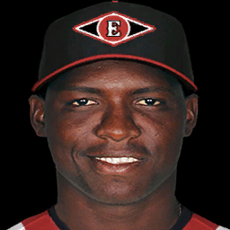 Rafael Montero