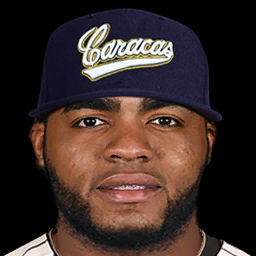 Jesus Aguilar