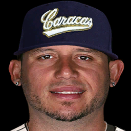 Asdrubal Cabrera