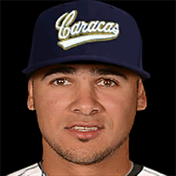 Felix Perez