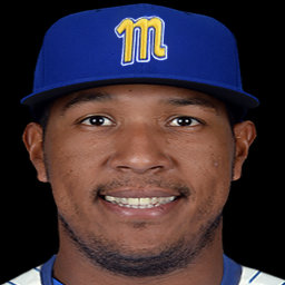 Salvador Perez