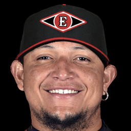 Miguel Cabrera
