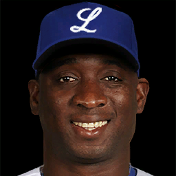 Rafael Soriano