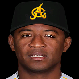 Robinzon Diaz