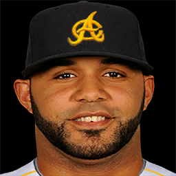 Jonathan Villar