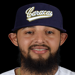 Rougned Odor