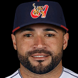 Sandy Leon