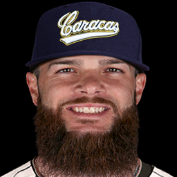 Dallas Keuchel