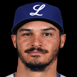 Nolan Arenado