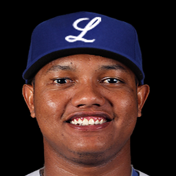 Starlin Castro